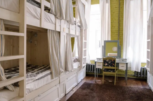 15 Best Minimalist Adult Room Design Inspirations