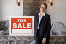 7 Ways to Sell a House Quickly Sold Practically, Check Out the Tips and Tricks