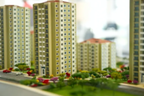 What is a Condominium? Know the Difference with Apartments